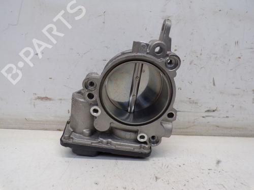 Throttle body BMW 5 (G30, F90) 520 i | BP29098541M82 