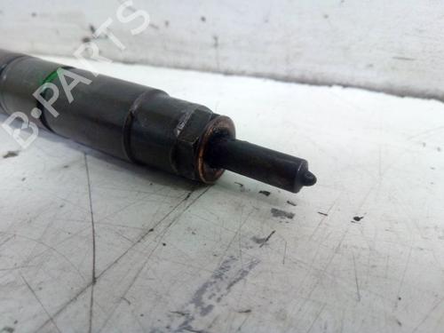 Injector AUDI A6 C6 (4F2) 3.0 TDI quattro | BP31312371M100 - Image 6