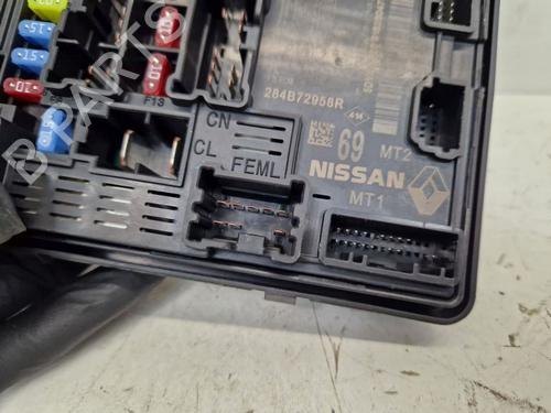 Control unit RENAULT AUSTRAL E-TECH 200 Hybrid (HGM2) | BP37139066M11 - Image 6