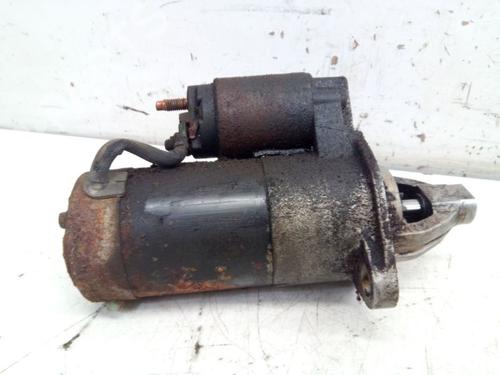 Starter JEEP GRAND CHEROKEE I (ZJ, ZG) 5.2 4x4 (Z) | BP29103701M8 
