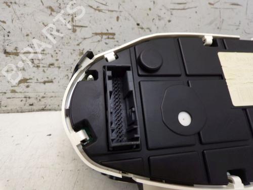 Display monitor FORD FIESTA VI (CB1, CCN) 1.25 | BP29092906C48 