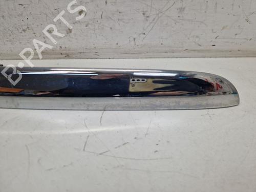 Interior roof handle MINI MINI (R56) Cooper | BP39007921I35 - Image 5