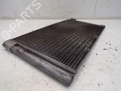 AC radiator ALFA ROMEO GIULIETTA (940_) 1.4 TB (940FXA1A, 940FXT1A) | BP23212040M32 