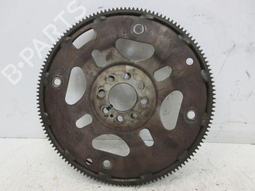 Flywheel DODGE CHARGER 3.5 | BP28174715M101 