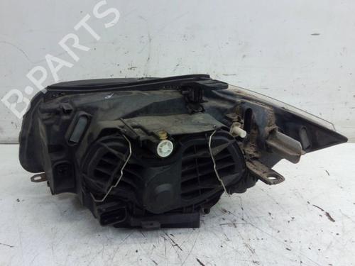 Right headlight BMW 1 (E87) 116 i | BP29105742C29 