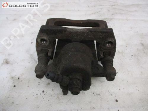 Left rear brake caliper MAZDA CX-7 (ER) 2.3 MZR DISI Turbo AWD (ER3P) | BP37103717M107 - Image 4