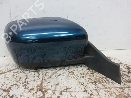 Right mirror MAZDA 5 (CR) 2.0 (CREW, CR19) | BP29094601C27 