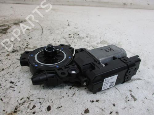 Rear right window mechanism KIA CEE'D Hatchback (ED) 1.6 | BP37115611C25 - Image 3