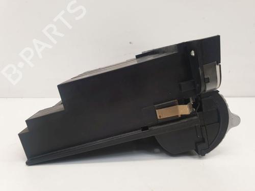 Climate control PORSCHE CAYENNE (9PA) S 4.5 | BP31821181I5