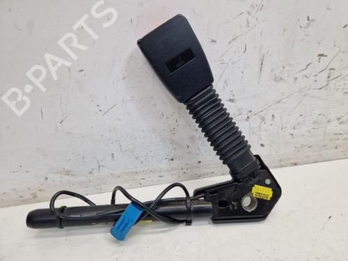 Seat buckle MINI MINI (R50, R53) Cooper | BP29103564I32 