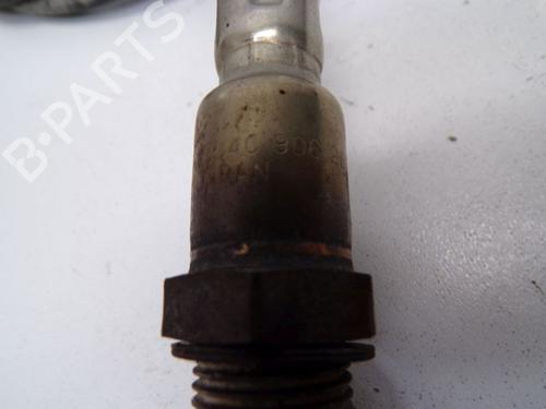 Electronic sensor VW UP! (121, 122, BL1, BL2, BL3, 123) 1.0 | BP37117339M84 - Image 5