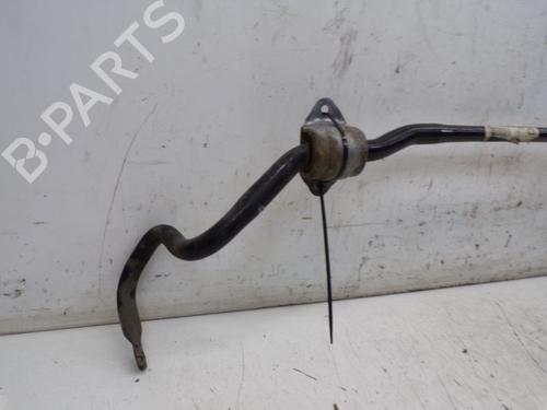 Anti roll bar BMW 3 (E90) 320 i | BP28067045M96 