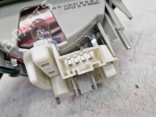 Right tailgate light BMW 3 (E90) 318 i | BP34103786C80  - Image 6