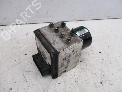 Module électronique PEUGEOT 407 SW (6E_, 6D_) 2.0 | BP29086578M83 