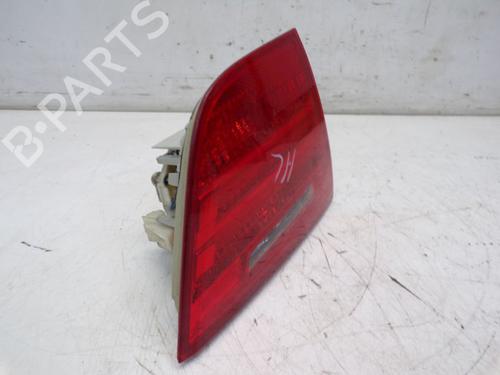 Left tailgate light BMW 3 Touring (E91) 318 i | BP29100959C79 