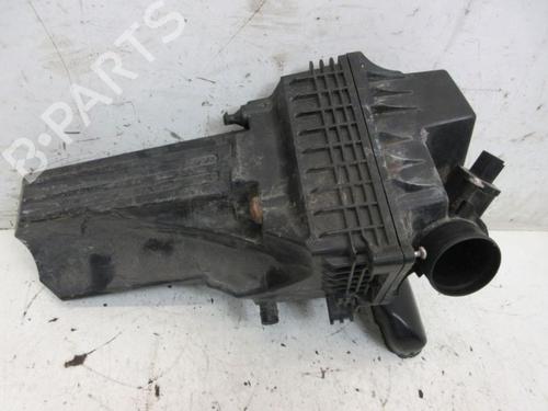 Air filter box FORD B-MAX (JK) 1.0 EcoBoost | BP37127803M87 - Image 4