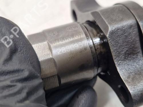 Injector BMW 6 (E63) 645 Ci | BP40127661M100  - Image 8