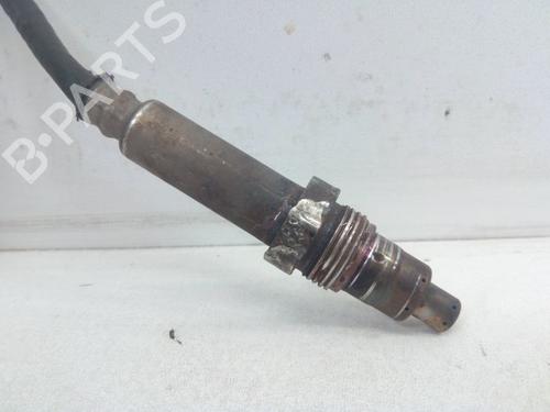 Electronic sensor BMW 1 (E81) 116 i | BP29108166M84  - Image 5