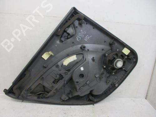 Rear right panel SEAT IBIZA IV ST (6J8, 6P8) 1.6 TDI | BP37115462C61 - Image 4
