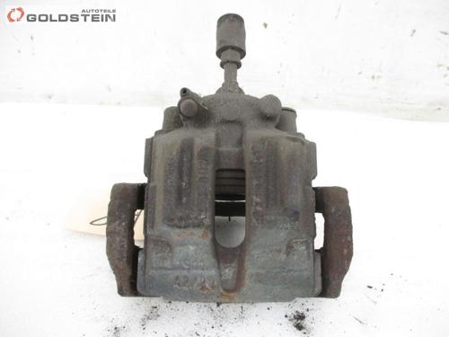 Right rear brake caliper BMW 1 Convertible (E88) 118 d | BP37104347M106 - Image 4