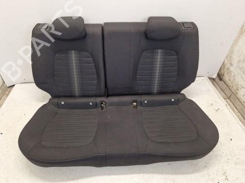 Used Rear seat Rear seat 38029132 38029132