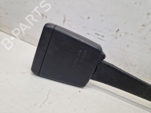 Engate do cinto FORD FOCUS IV Turnier (HP) 1.0 EcoBoost | BP39908869I32 - Image 6