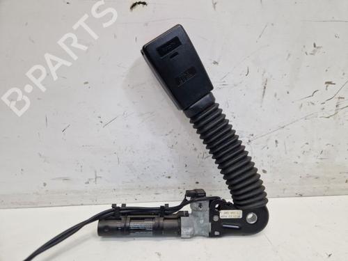 Seat buckle BMW 6 (E63) 645 Ci | BP37135185I32 - Image 3