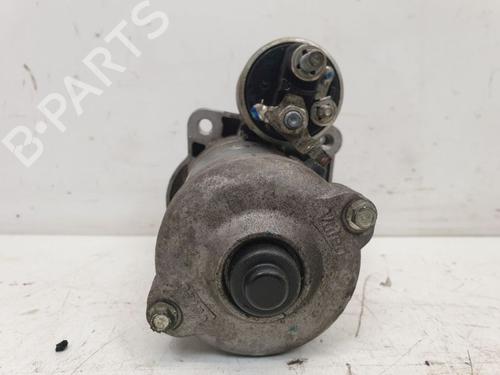 Starter FORD GRAND C-MAX (DXA/CB7, DXA/CEU) 1.5 TDCi | BP38029382M8 - Image 4