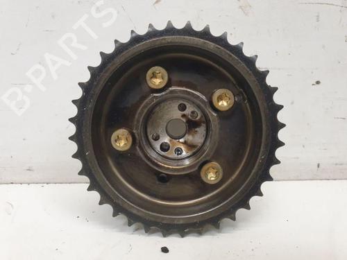 Electronic sensor HYUNDAI VELOSTER (FS) 1.6 GDI | BP38029589M84 - Image 5