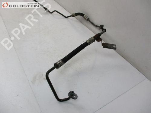 Pipe RENAULT LAGUNA III Grandtour (KT0/1) 2.0 dCi (KT07, KT0J, KT14, KT1A, KT1S) | BP18753704M125 