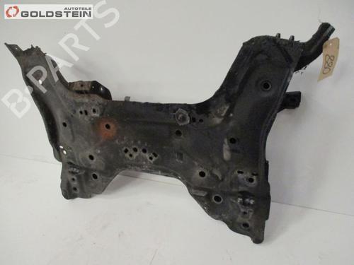 Subframe PEUGEOT RCZ 2.0 HDi | BP37104972M9 - Image 5