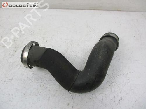 Pipe AUDI Q7 (4LB) 3.0 TDI quattro | BP37102045M125 - Image 2