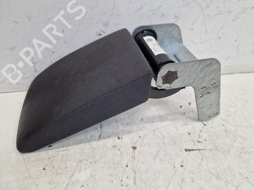 Used Armrest / Center console VW GOLF PLUS V (5M1, 521) 1.6 FSI (115 hp) 31702711