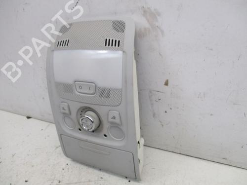 Interior roof light AUDI A4 B8 Avant (8K5) 2.0 TDI | BP18808728I8 