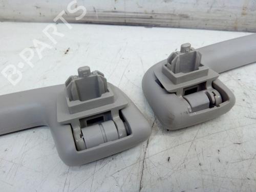 Interior roof handle NISSAN QASHQAI III (J12) 1.5 VC-T e-Power | BP29105312I35 