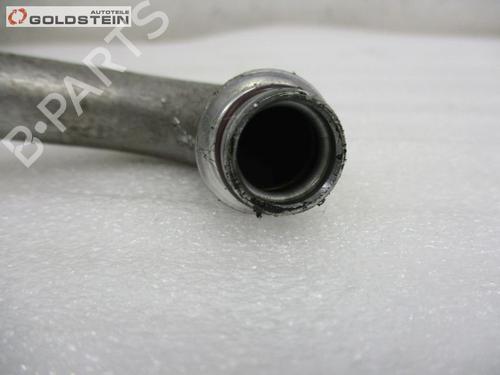 AC pipe MERCEDES-BENZ CLK (C209) CLK 220 CDI (209.308) | BP18758008M126 