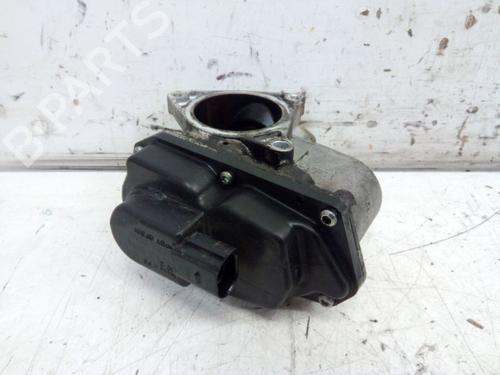 Egr VW GOLF V Variant (1K5) 2.0 TDI 16V | BP37136448M69 - Image 3