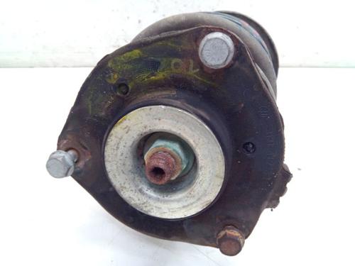 Right front shock absorber VW TIGUAN (5N_) 2.0 TDI 4motion | BP29102304M17 