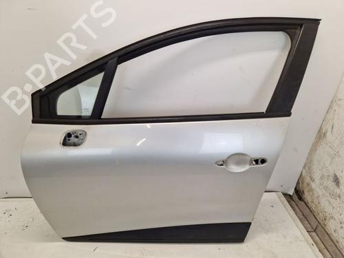 left-front-door-renault-clio-iv-grandtour-kh_-2012-2013-2014-2015-2016-2017-2018-2019-2020-2021-32101204 main image