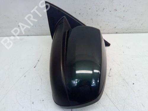 Left mirror BMW X5 (E70) xDrive 30 i | BP29102894C26 