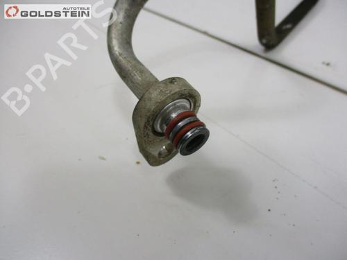 AC pipe FORD S-MAX (WA6) 1.8 TDCi | BP37105142M126 - Image 6
