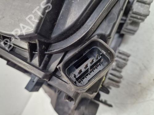 Right headlight BMW X1 (E84) xDrive 28 i | BP34289103C29  - Image 9