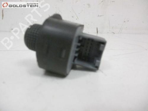Mirror switch PEUGEOT BOXER Bus 2.2 HDi 100 | BP18762714I25