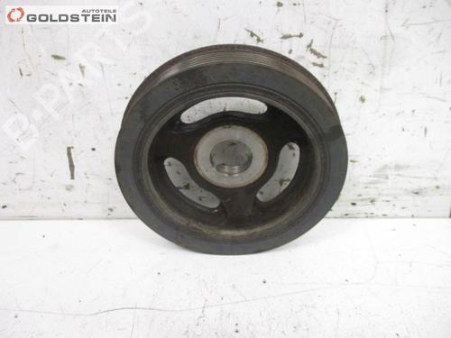 Used Pulley Pulley 38025792 38025792