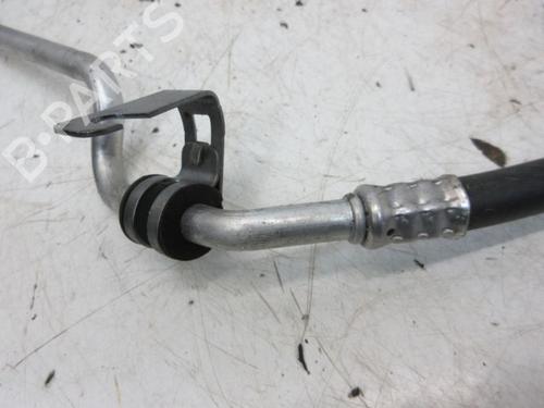 AC pipe RENAULT ZOE (BFM_) ZOE | BP23135326M126 