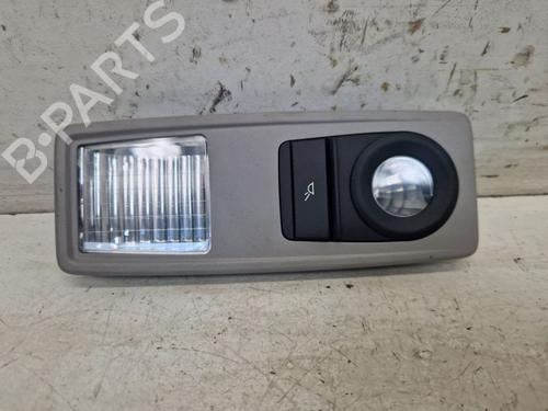 Used Interior roof light BMW X3 (F25) xDrive 20 d (184 hp) 29102169