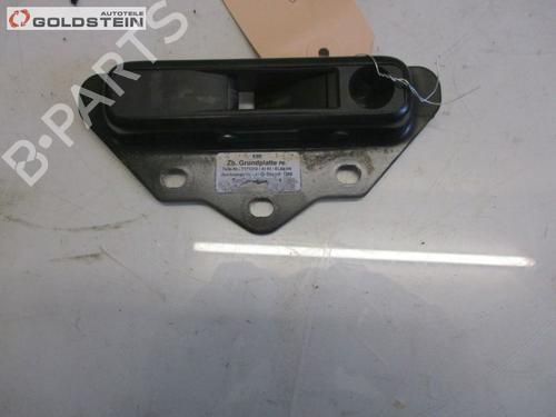 Other BMW 1 Convertible (E88) 120 i | BP37097113O1 - Image 2