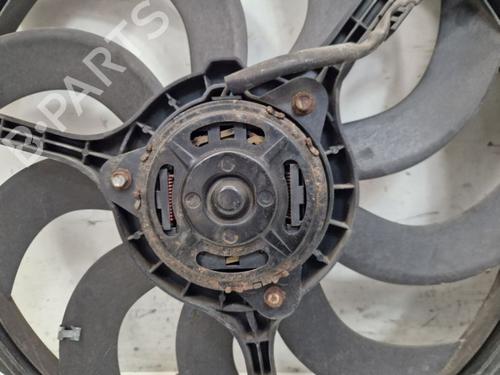 Fan MINI MINI (R50, R53) Cooper | BP37135599M128 - Image 8