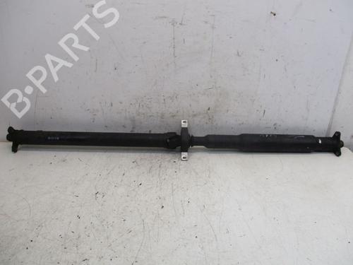 Used Driveshaft BMW 3 Touring (E91) 320 d (177 hp) 19296301