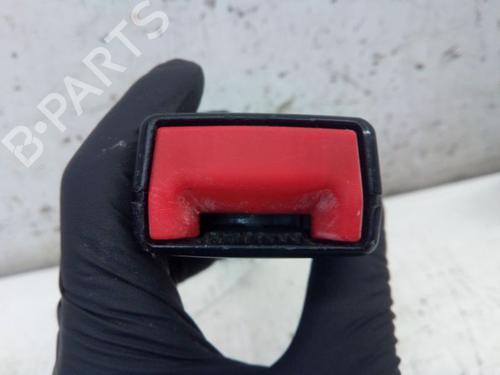 Seat buckle VW TIGUAN (5N_) 2.0 TDI 4motion | BP29105059I32 